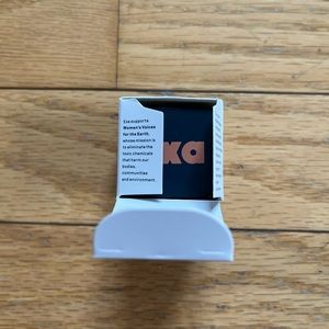 EXA All In Duel Makeup Pencil Sharpener